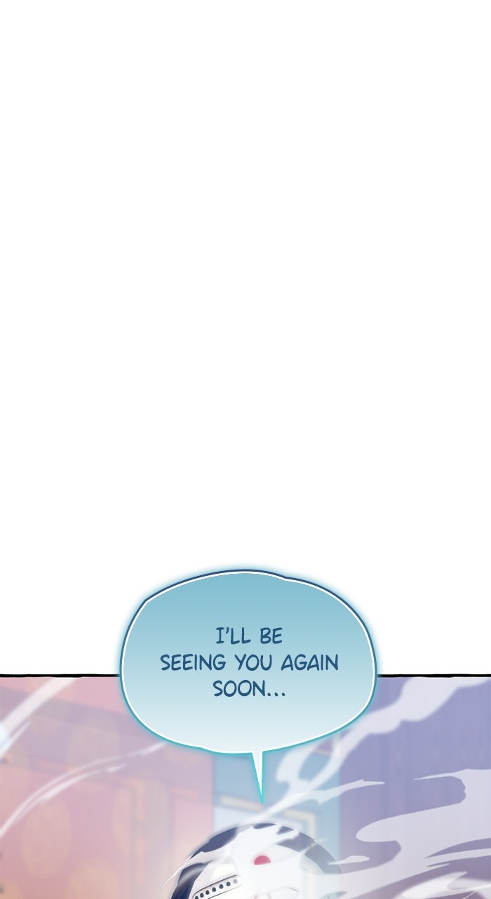 Read Frozen Hearts EN Manga Online