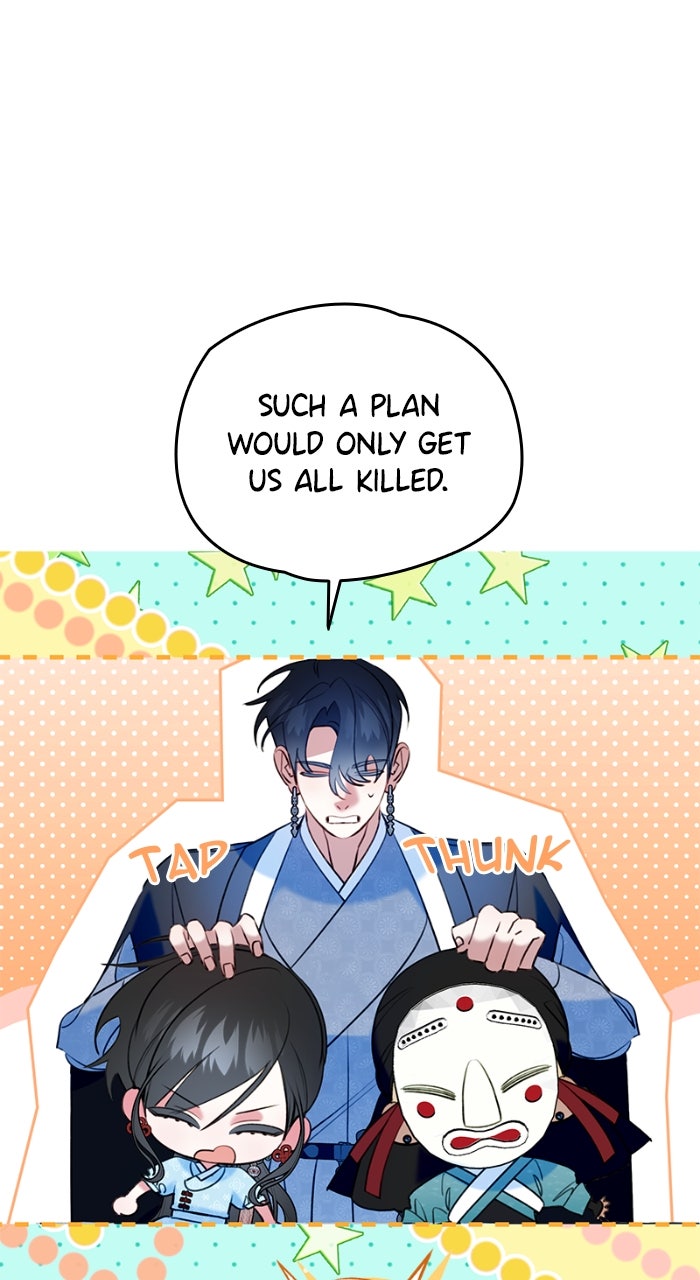 Read Frozen Hearts EN Manga Online