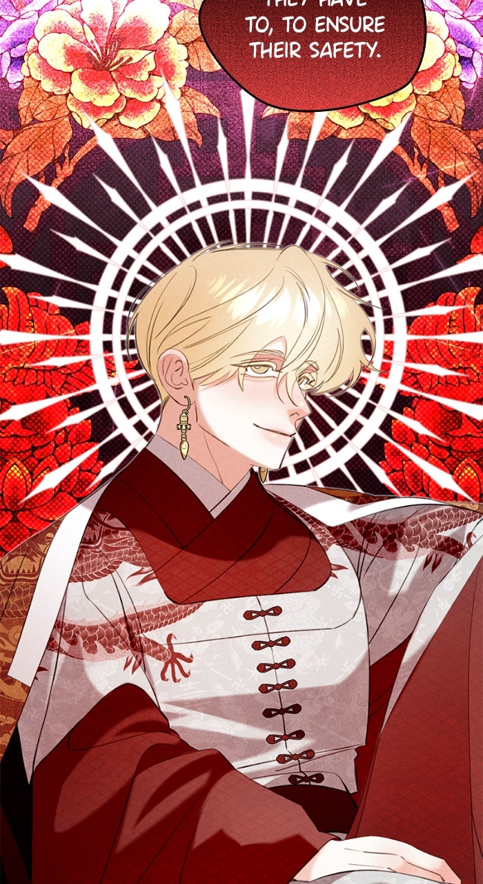 Read Frozen Hearts EN Manga Online