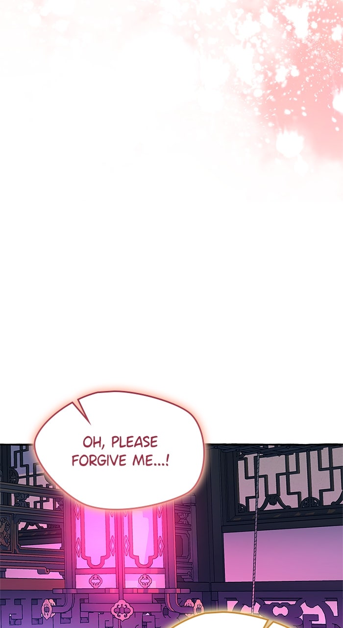 Read Frozen Hearts EN Manga Online