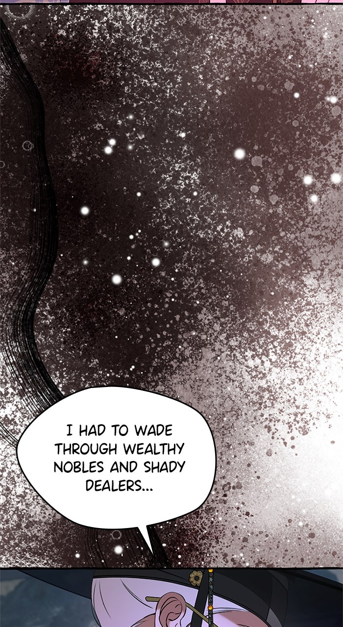 Read Frozen Hearts EN Manga Online