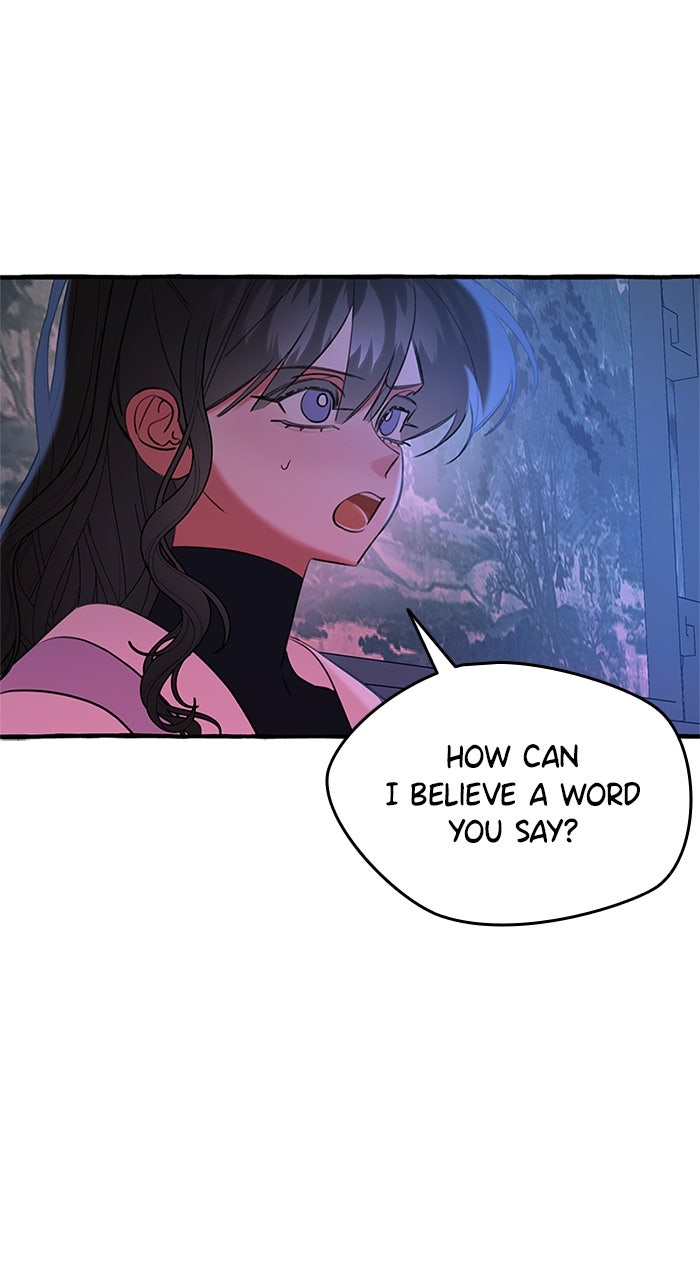 Read Frozen Hearts EN Manga Online