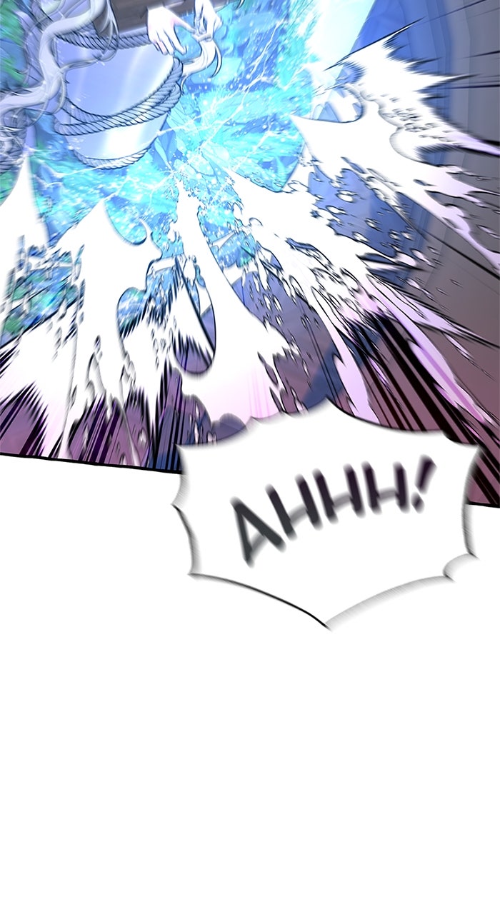 Read Frozen Hearts EN Manga Online