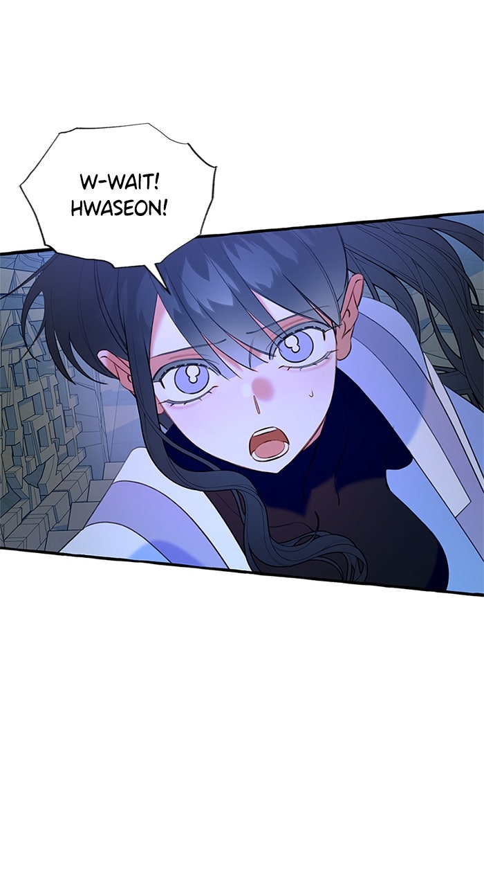 Read Frozen Hearts EN Manga Online