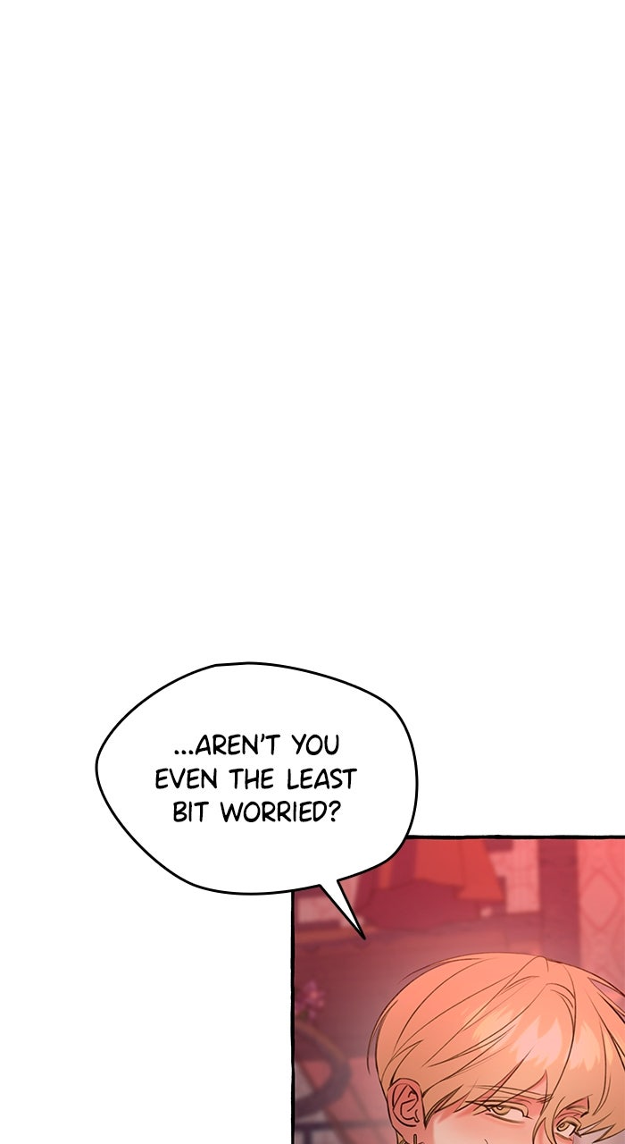 Read Frozen Hearts EN Manga Online