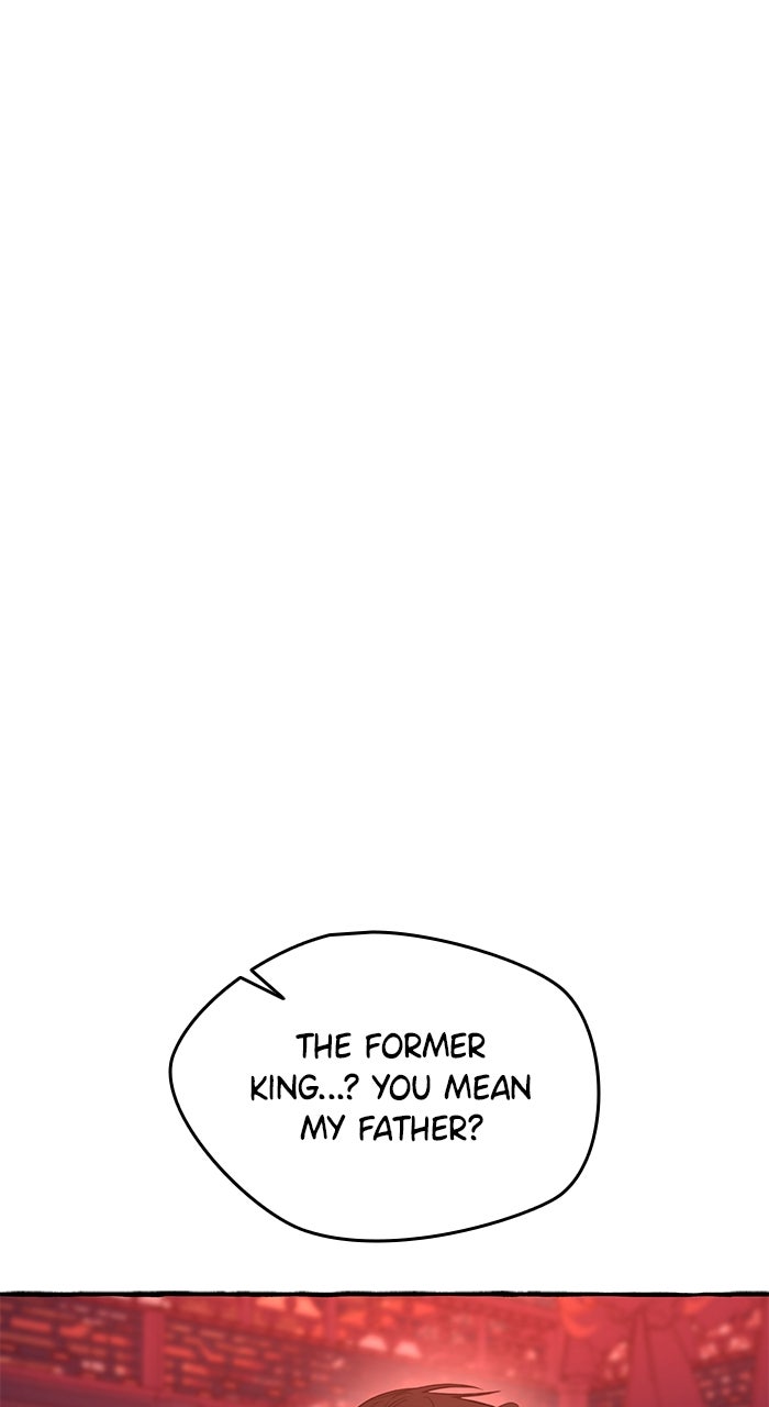 Read Frozen Hearts EN Manga Online