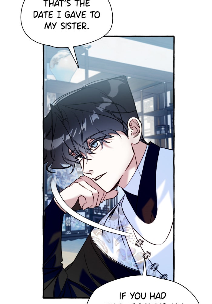 Read Frozen Hearts EN Manga Online