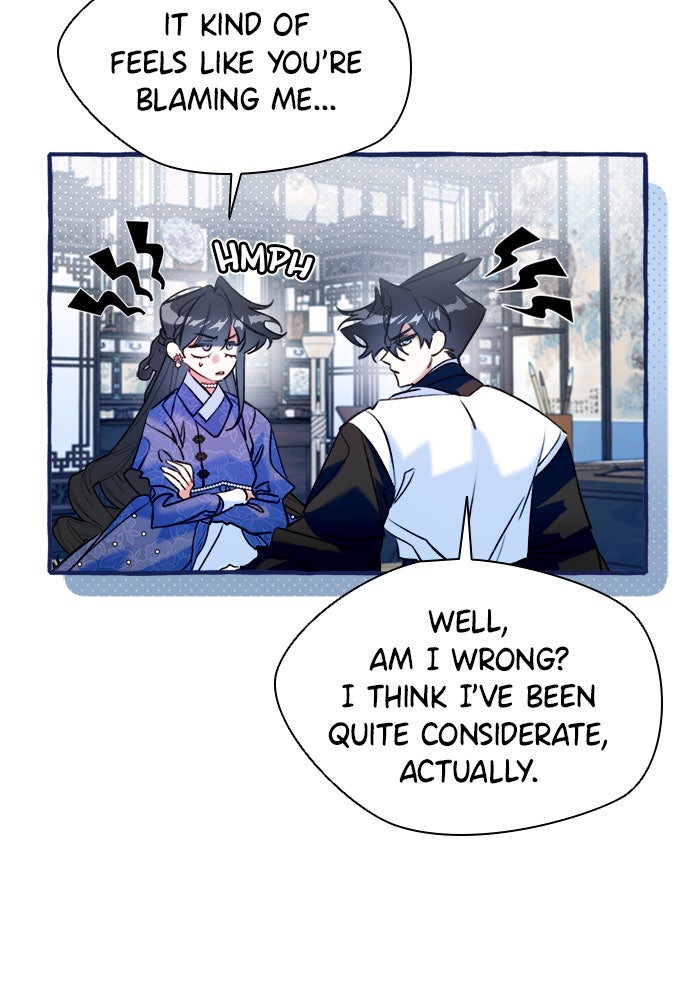 Read Frozen Hearts EN Manga Online