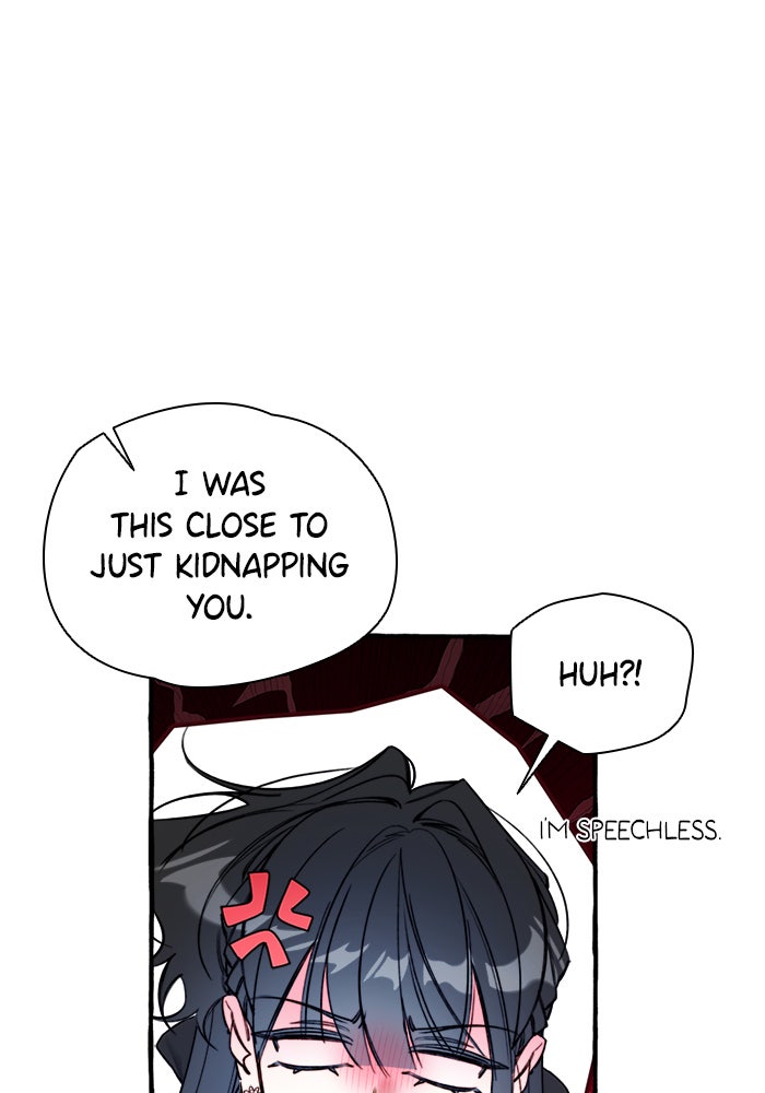 Read Frozen Hearts EN Manga Online