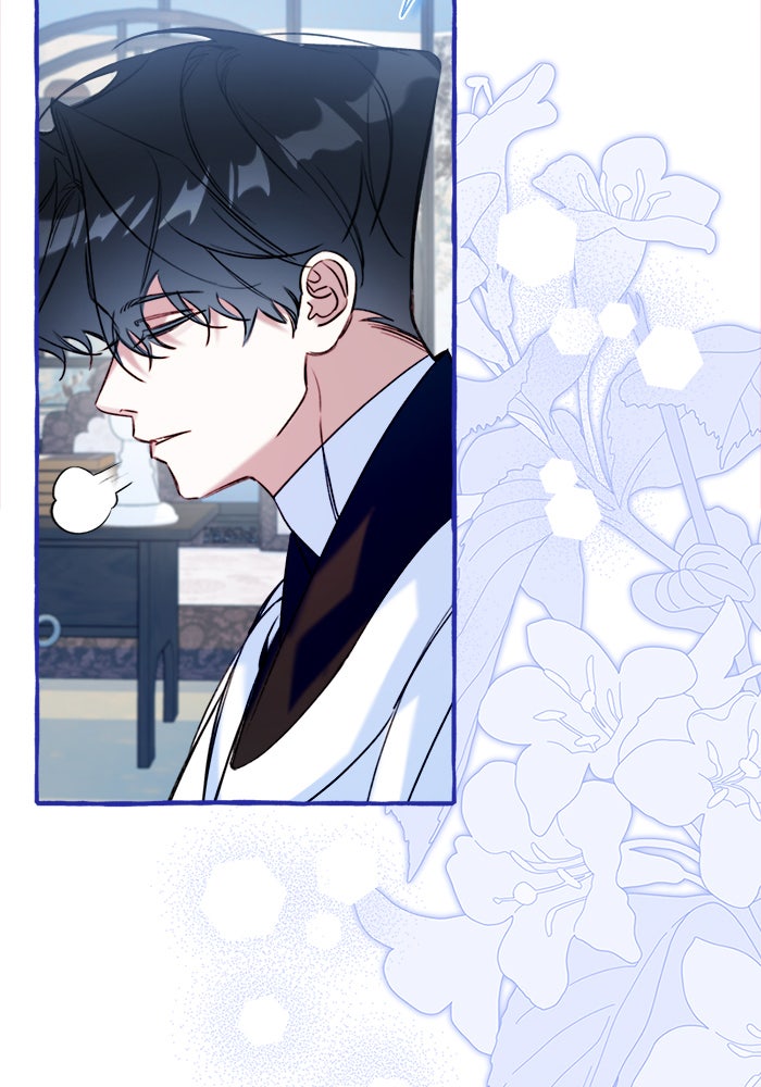Read Frozen Hearts EN Manga Online