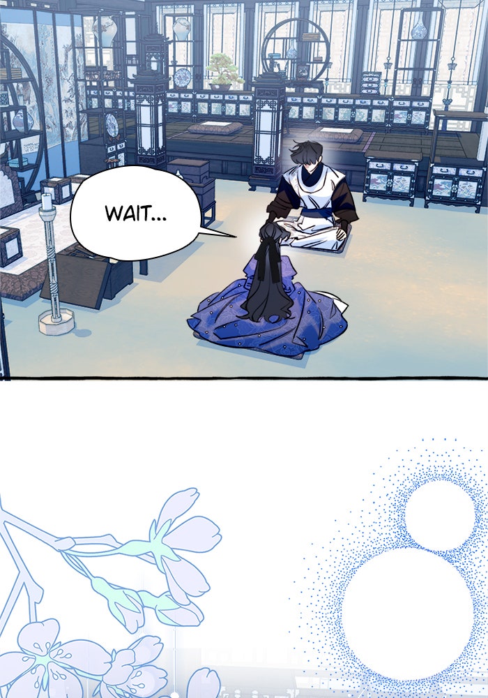Read Frozen Hearts EN Manga Online
