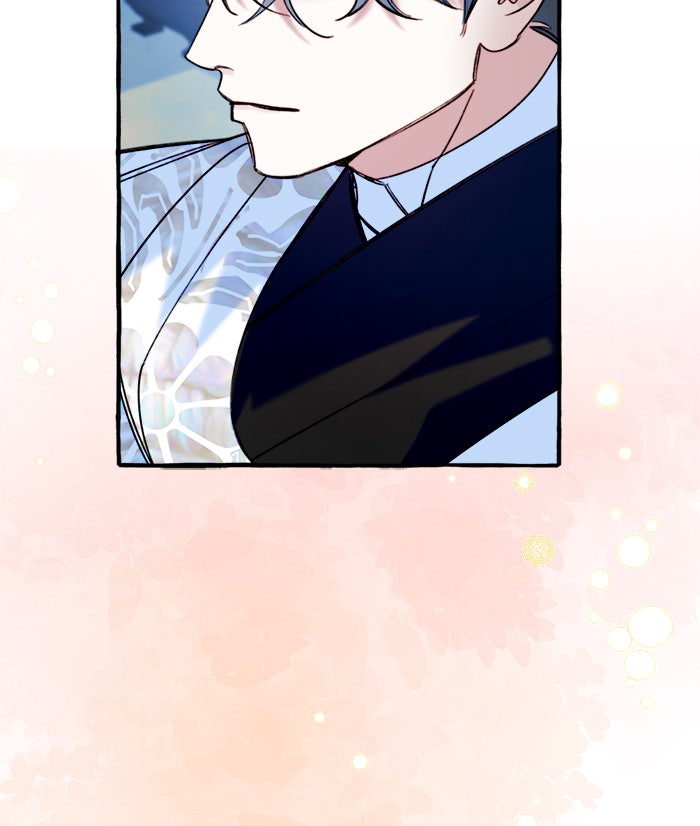 Read Frozen Hearts EN Manga Online