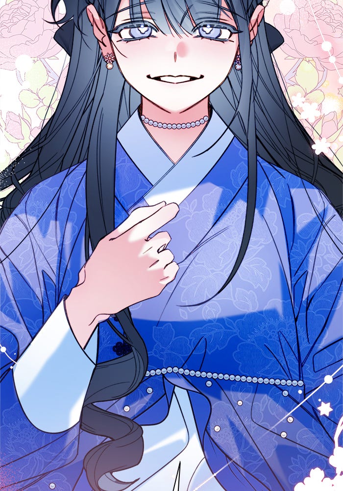 Read Frozen Hearts EN Manga Online