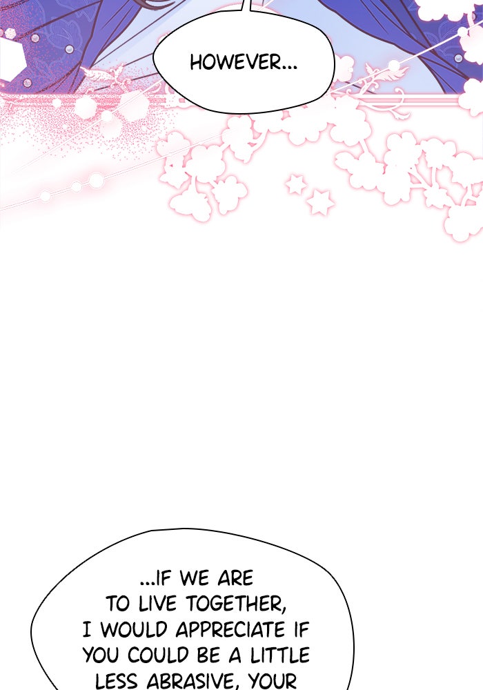 Read Frozen Hearts EN Manga Online