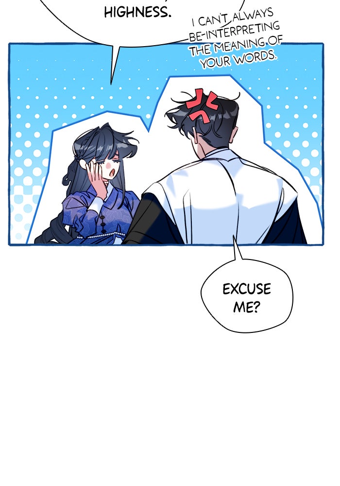 Read Frozen Hearts EN Manga Online