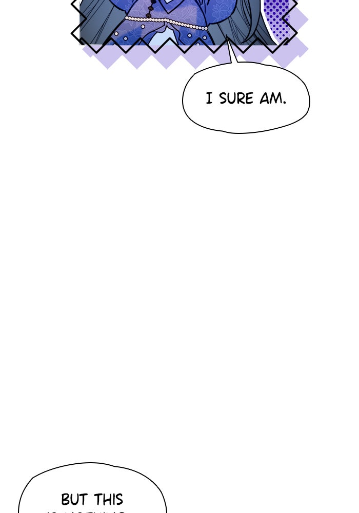 Read Frozen Hearts EN Manga Online