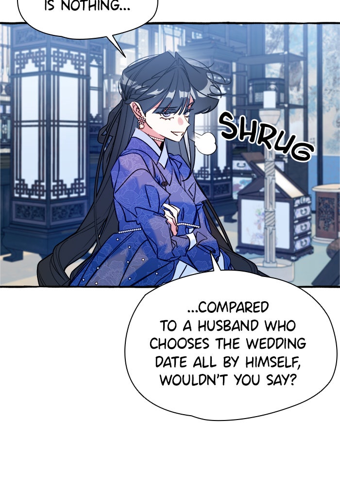 Read Frozen Hearts EN Manga Online
