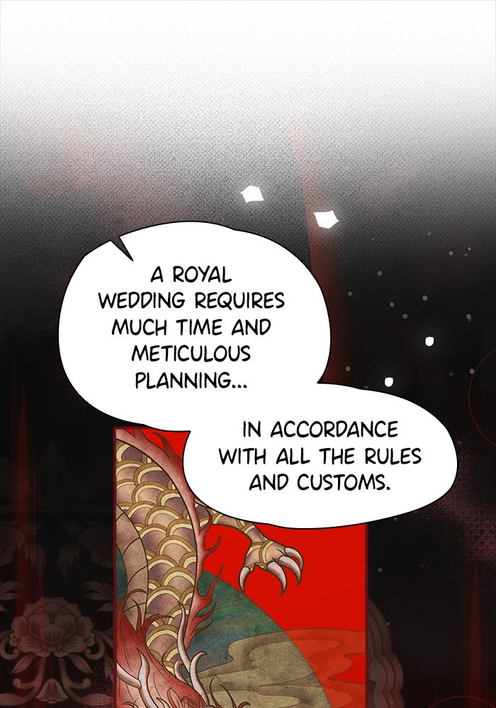 Read Frozen Hearts EN Manga Online