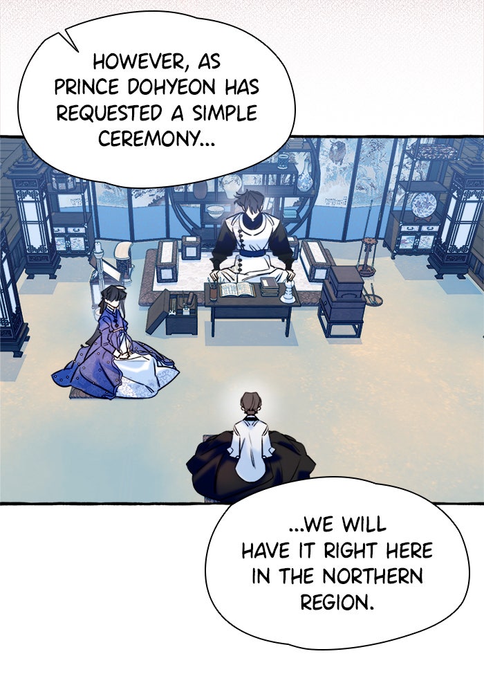 Read Frozen Hearts EN Manga Online