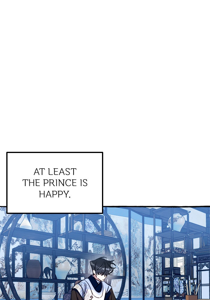 Read Frozen Hearts EN Manga Online