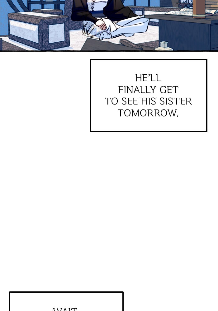 Read Frozen Hearts EN Manga Online