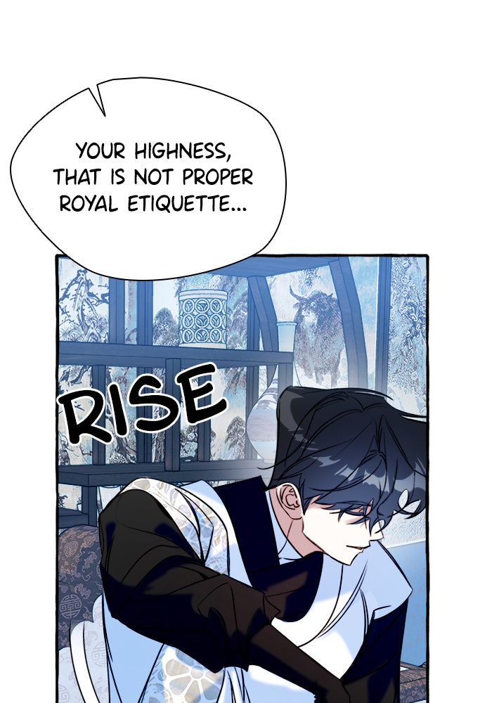 Read Frozen Hearts EN Manga Online