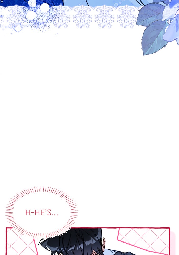 Read Frozen Hearts EN Manga Online
