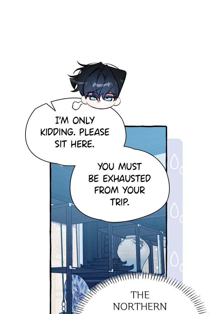 Read Frozen Hearts EN Manga Online
