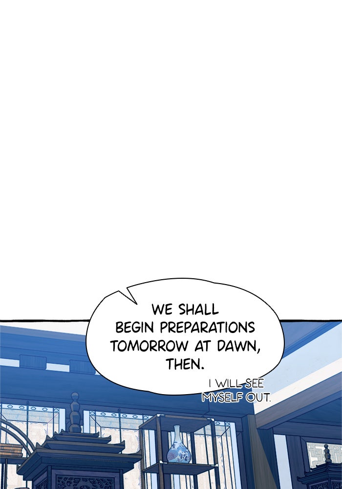 Read Frozen Hearts EN Manga Online