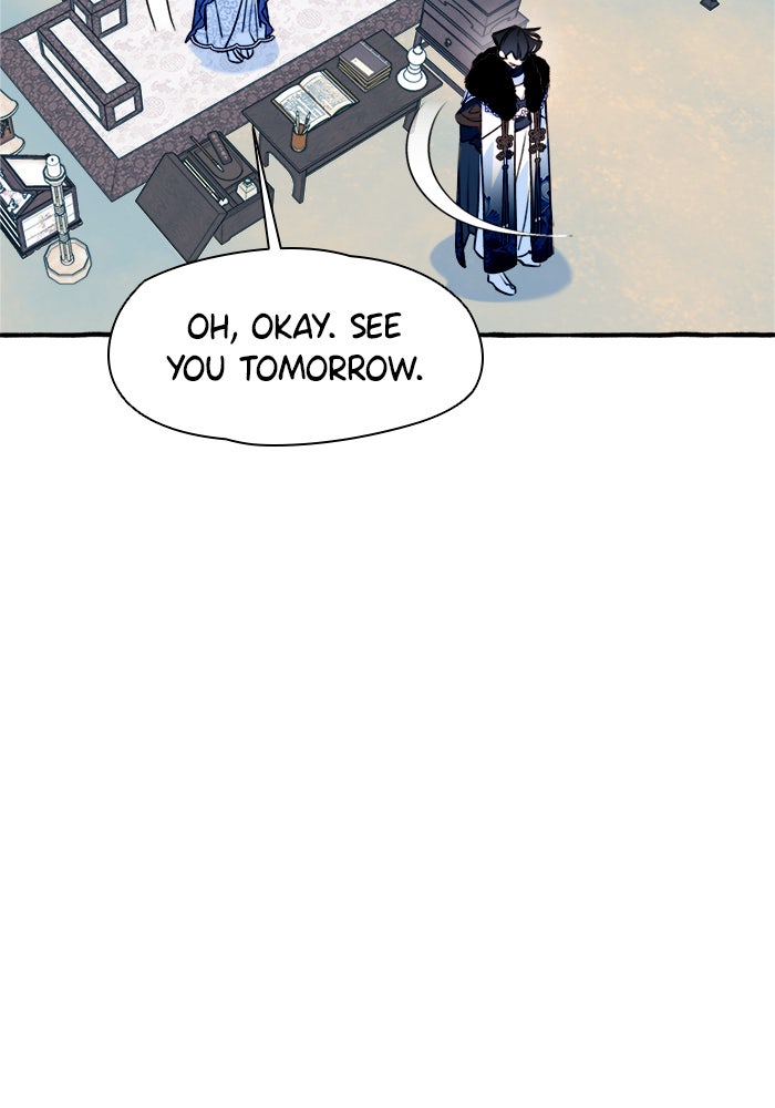 Read Frozen Hearts EN Manga Online