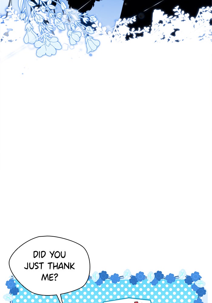 Read Frozen Hearts EN Manga Online