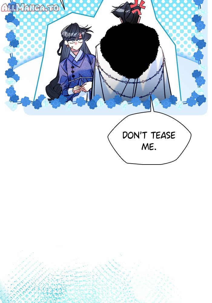 Read Frozen Hearts EN Manga Online