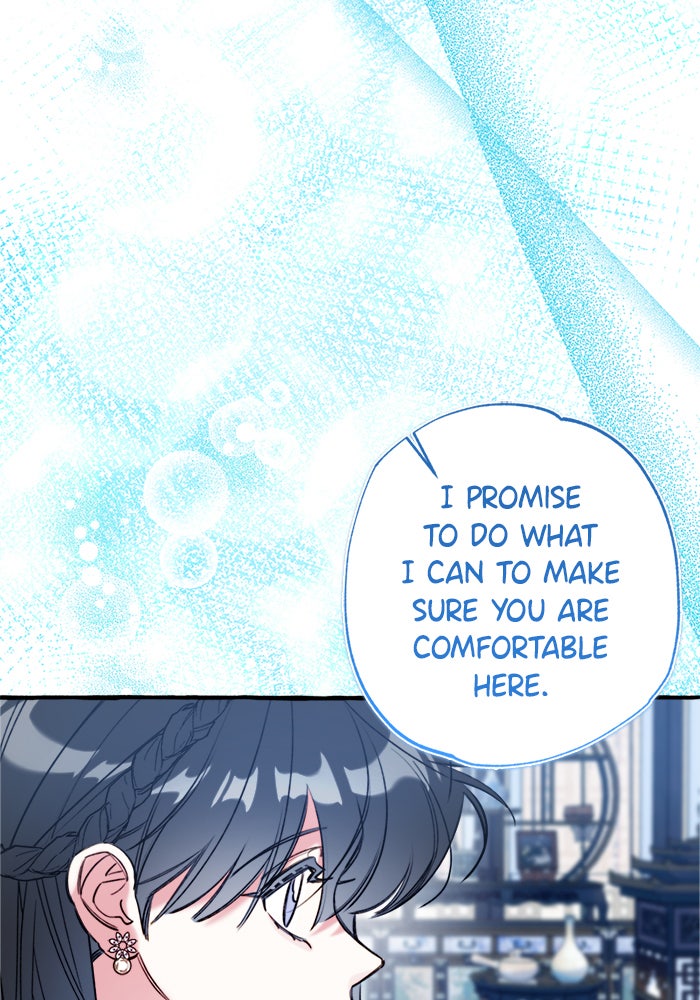 Read Frozen Hearts EN Manga Online
