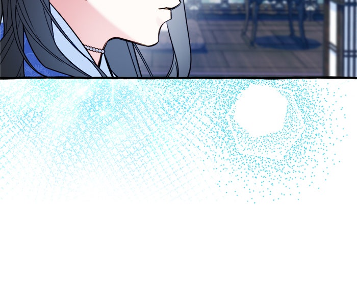 Read Frozen Hearts EN Manga Online