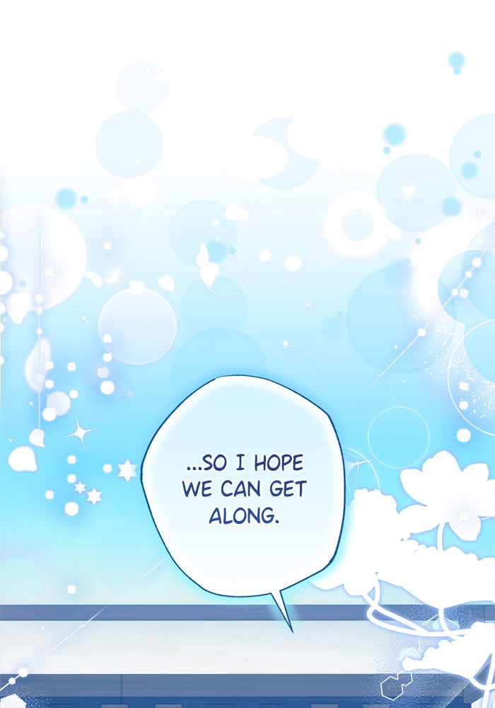 Read Frozen Hearts EN Manga Online