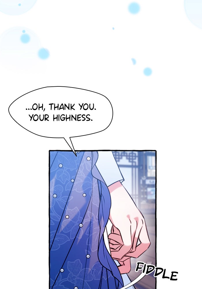 Read Frozen Hearts EN Manga Online
