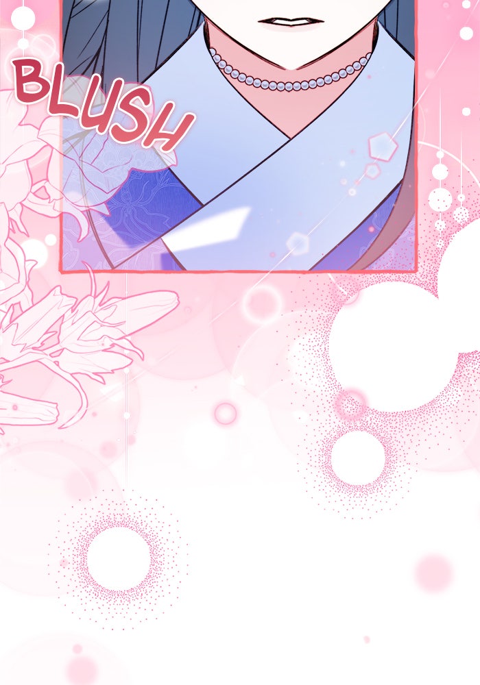 Read Frozen Hearts EN Manga Online