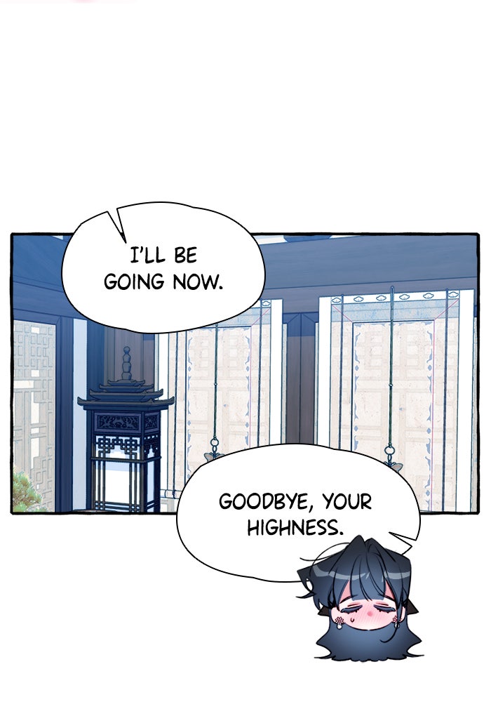 Read Frozen Hearts EN Manga Online