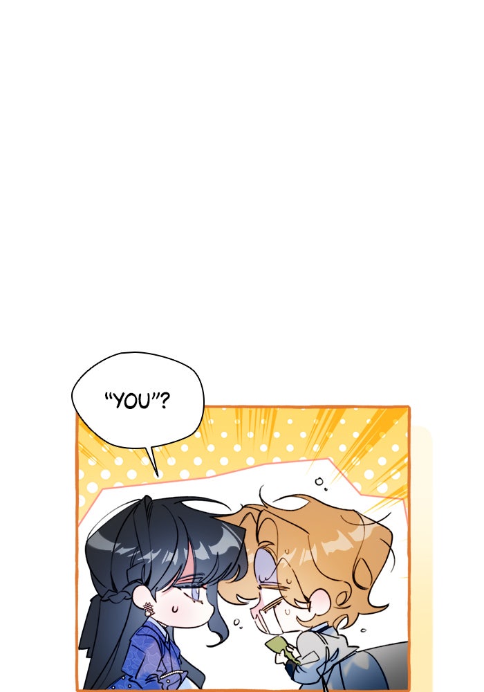 Read Frozen Hearts EN Manga Online