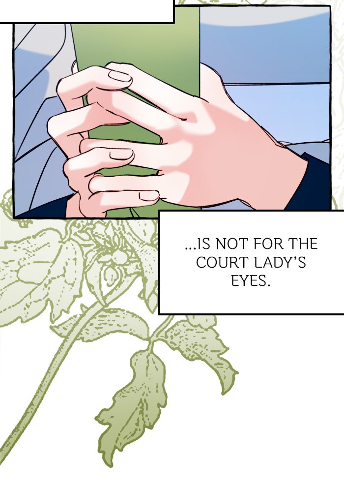 Read Frozen Hearts EN Manga Online
