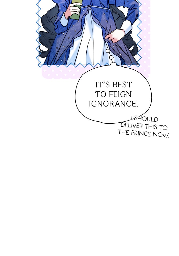 Read Frozen Hearts EN Manga Online