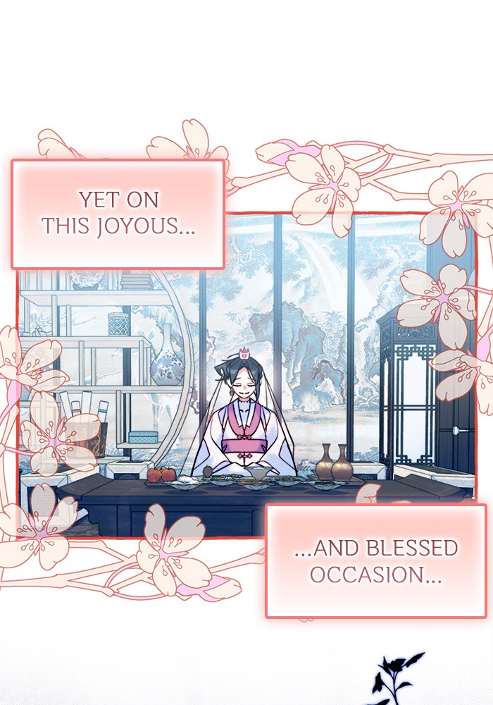 Read Frozen Hearts EN Manga Online