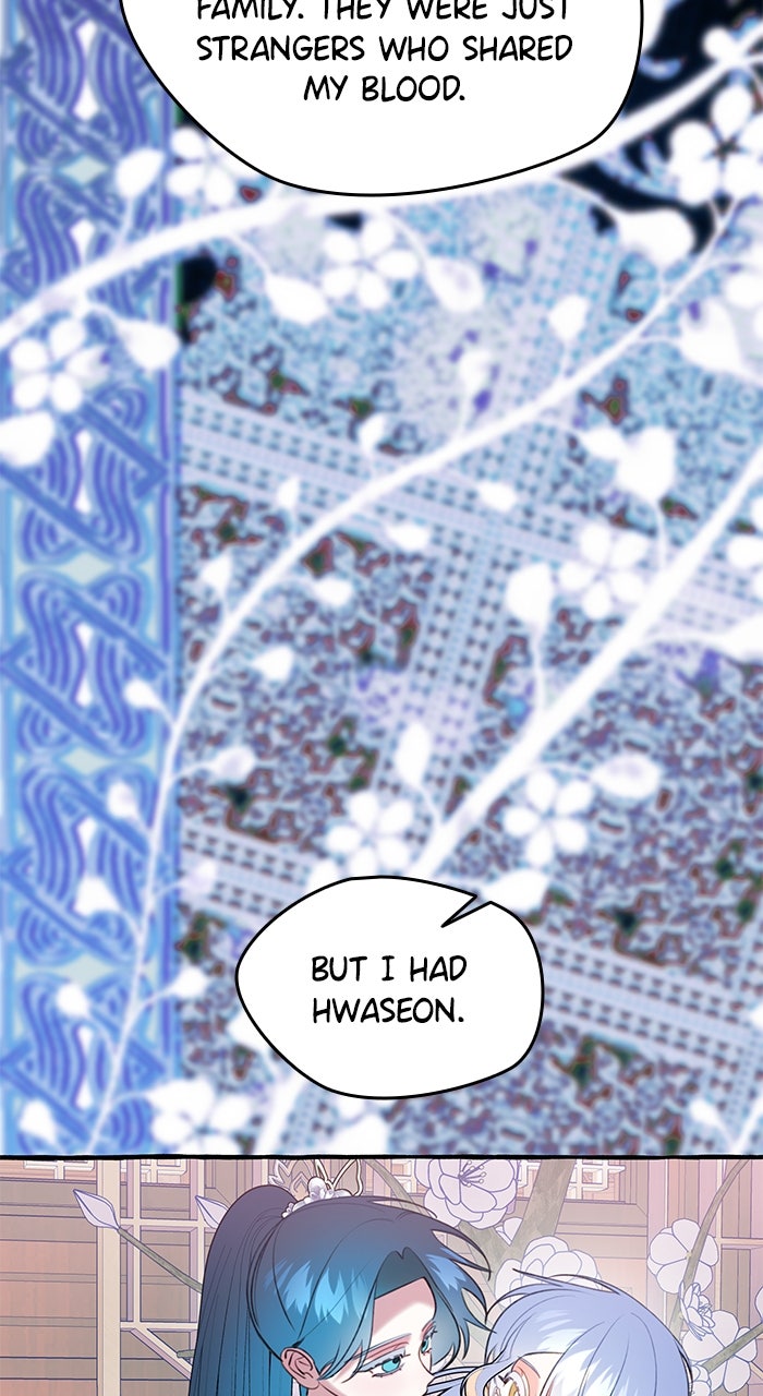 Read Frozen Hearts EN Manga Online