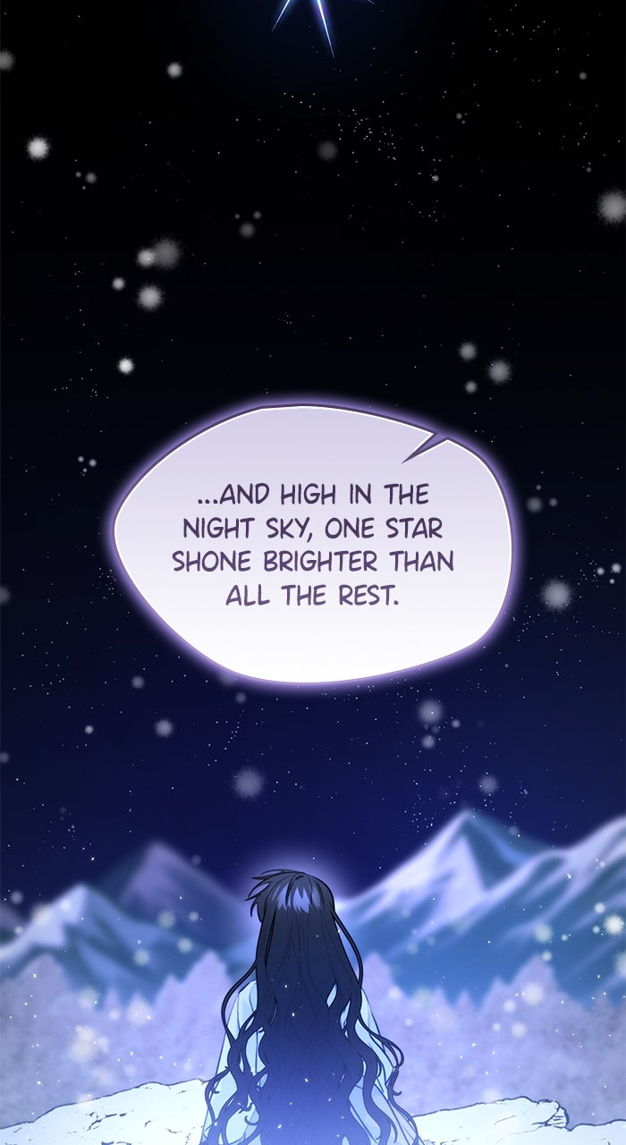 Read Frozen Hearts EN Manga Online