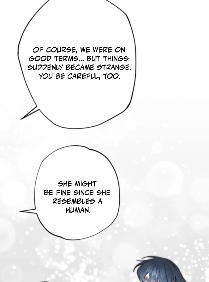 Read Frozen Hearts EN Manga Online