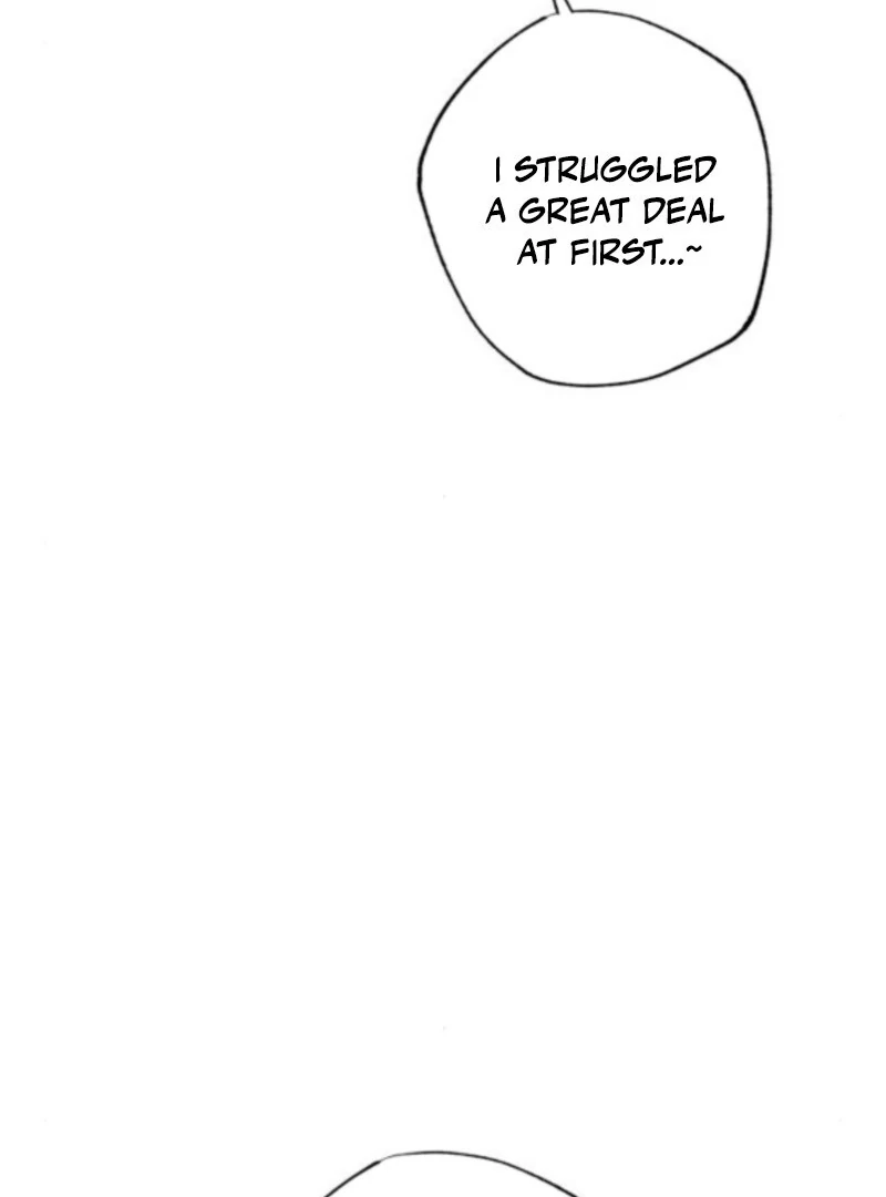 Read Frozen Hearts EN Manga Online