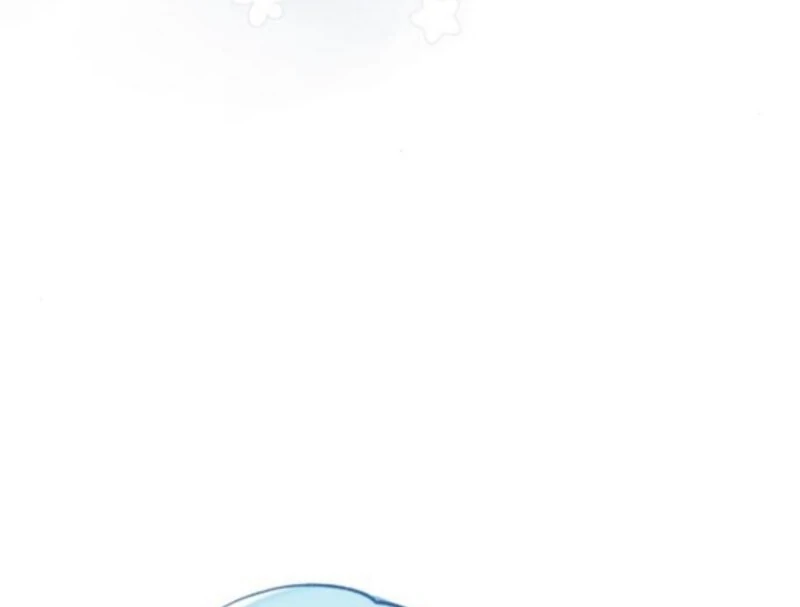 Read Frozen Hearts EN Manga Online