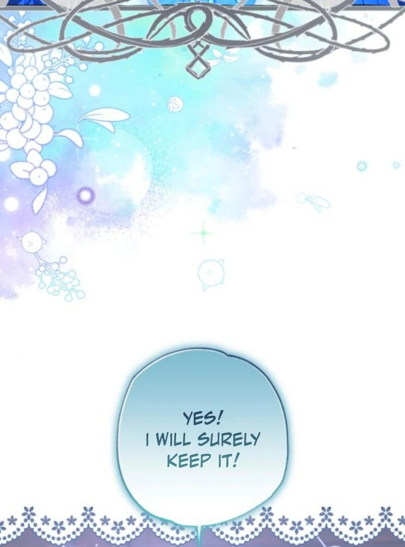 Read Frozen Hearts EN Manga Online
