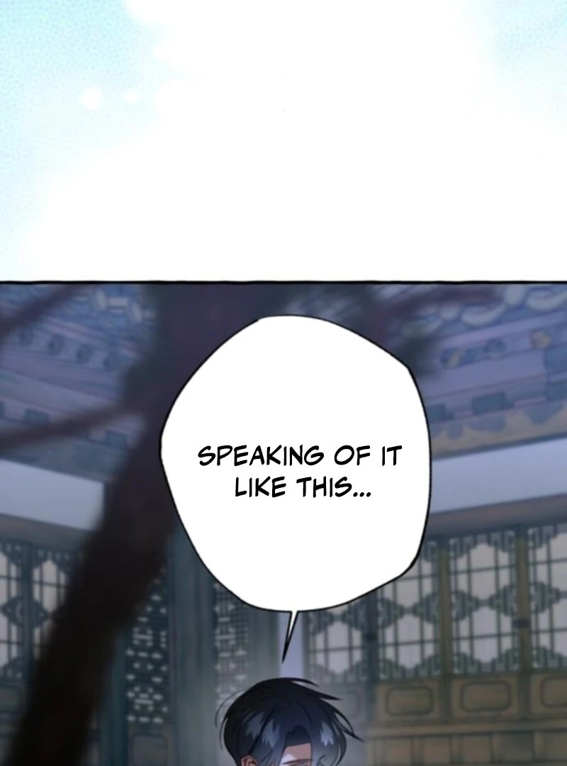 Read Frozen Hearts EN Manga Online
