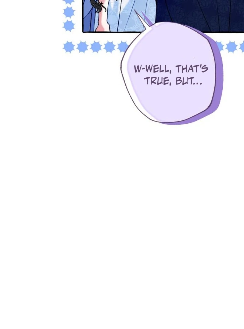 Read Frozen Hearts EN Manga Online